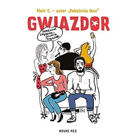 Gwiazdor