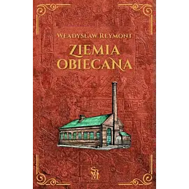 Ziemia obiecana