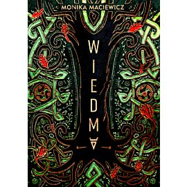 Wiedma (e-book)