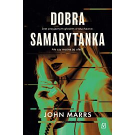 Dobra Samarytanka