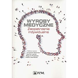 Wyroby medyczne