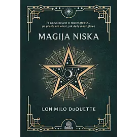 Magija niska