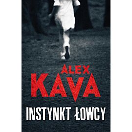 Instynkt łowcy