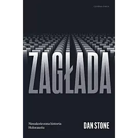 Zagłada