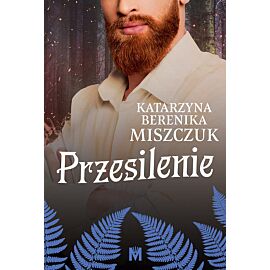 Przesilenie