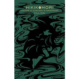 Hikikomori