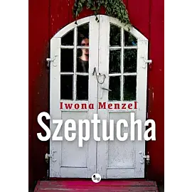 Szeptucha