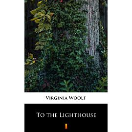 To the Lighthouse (e-book)