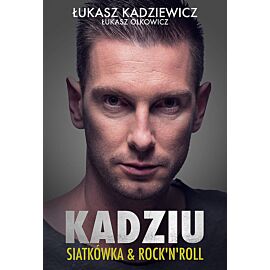 Kadziu