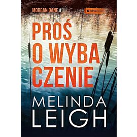 Proś o wybaczenie