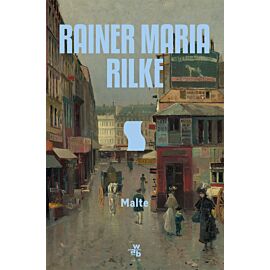 Malte