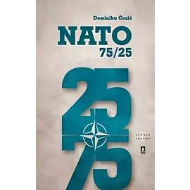Nato 75/25