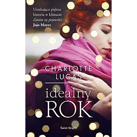 Idealny rok