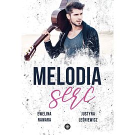 Melodia serc