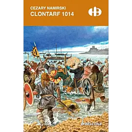 Clontarf 1014