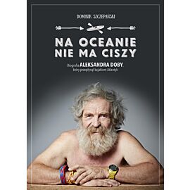 Na ocenie nie ma ciszy