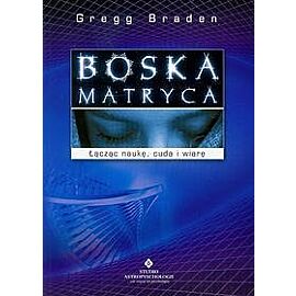 Boska matryca