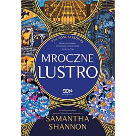 Mroczne lustro