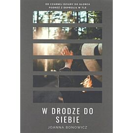 W drodze do siebie