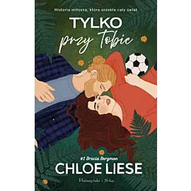 Tylko przy tobie