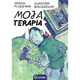 Moja Terapia