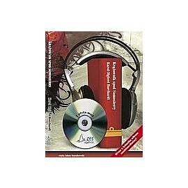 Krążownik spod Somosierry. Książka audio (CD MP3)