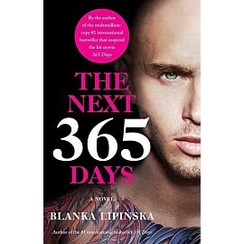 The Next 365 Days