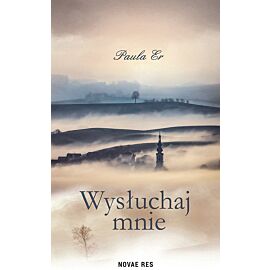 Wysłuchaj mnie