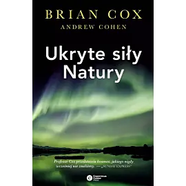 Ukryte siły natury