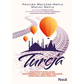 Turcja