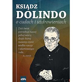 Rozważania różańcowe z księdzem Dolindo