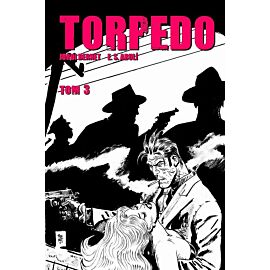 Torpedo - 3