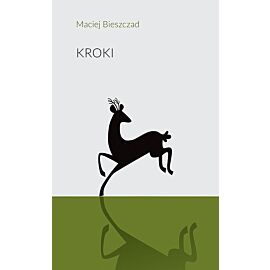 Kroki