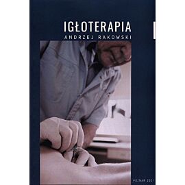 Igłoterapia