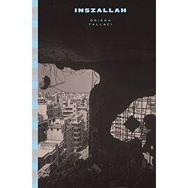 Inszallah