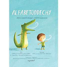Alfabetoddechy