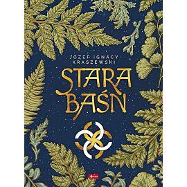 Stara Baśń