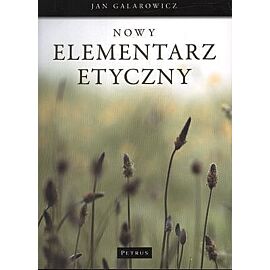 Nowy elementarz etyczny