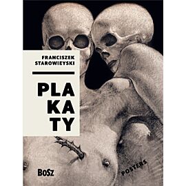 Starowieyski. Plakaty