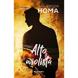 Altowiolista