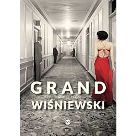 Grand (tw)