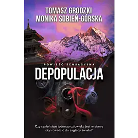 Depopulacja