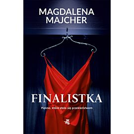 Finalistka