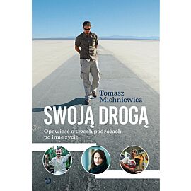 Swoją drogą