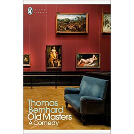 Old Masters