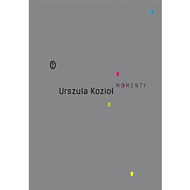 Momenty (e-book)