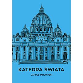 Katedra świata