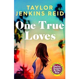 One true loves