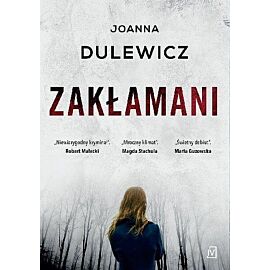 Zakłamani