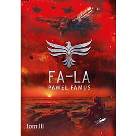 Fa-la (e-book)